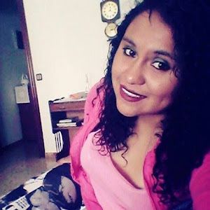 Profile Picture of jacqueline (@jacquelinevinojur) on Tiktok