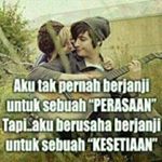 Profile Picture of andy (@toyamas05) on Instagram