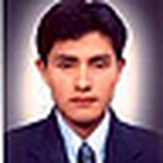 Profile Picture of Wilmer Acosta Enriquez (@wilmer acosta enriquez) on Flickr