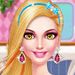 Profile Picture of Samantha Fabela (@sammyfabela15) on Pinterest