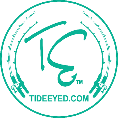 Profile Picture of Scott Roberson (@TideEyed01) on Twitter