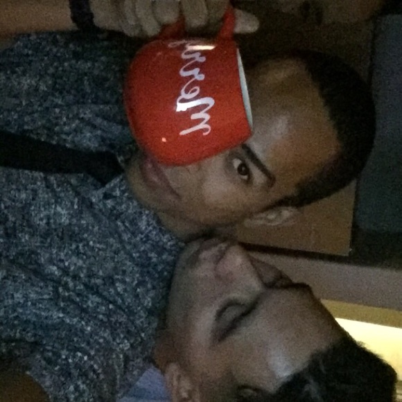 Profile Picture of Brian Limonata (@blimonata) on Poshmark