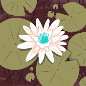 Profile Picture of Savitha Srinivasan (@savithasrinivasan5872) on Youtube