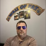 Profile Picture of Kris LaBossiere (@kris.labossiere.7) on Facebook