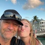 Profile Picture of Randall Howard (@randall26038) on Instagram