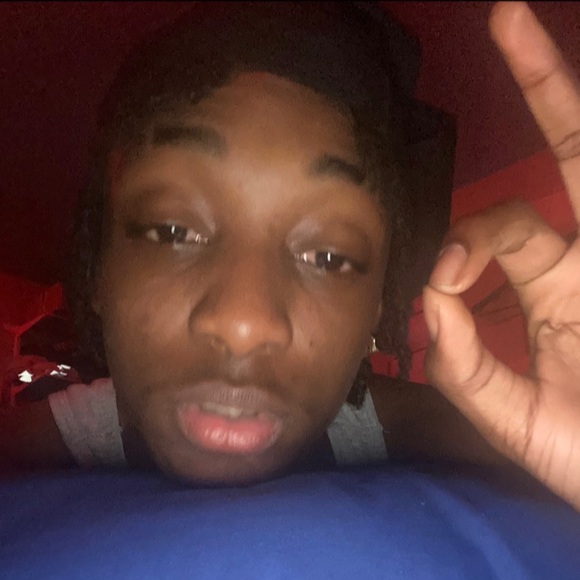 Profile Picture of Elijah Boyce (@itsforjah) on Poshmark