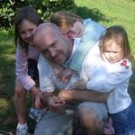 Profile Picture of Michael Standridge (@michaelsstandridge) on Instagram