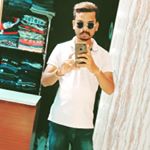 Profile Picture of RAJ YADAV (@raj_02_20) on Instagram