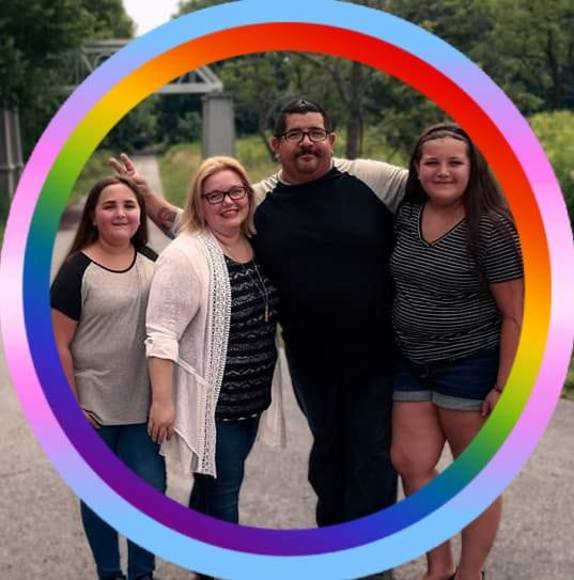 Profile Picture of Missie Paulinski hernandez (@missz76) on Poshmark