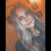 Profile Picture of Katelyn Henry (@katelyn.henry.180) on Facebook