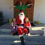 Profile Picture of David Ely (@david.ely85) on Instagram