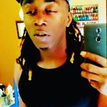 Profile Picture of Josh Jones (@joshgulley727) on Instagram