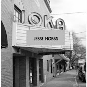 Profile Picture of Jesse Hobbs (@jesseinsouthflorida) on Youtube