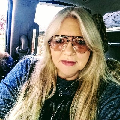 Profile Picture of Karen G Creech (@kcreech51) on Twitter