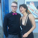 Profile Picture of Kevin Jessen (@kevin.i30n) on Instagram