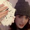 Profile Picture of Jacob Carl (@@jacerbcerl) on Tiktok