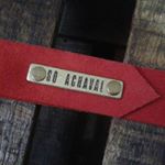 SO ACHAVAL - Carteras - Instagram Profile Picture of SO ACHAVAL - Carteras (@soachavalcarteras) on Instagram