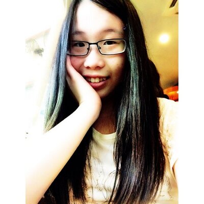 Profile Picture of Denise Chong (@chong_denise) on Twitter