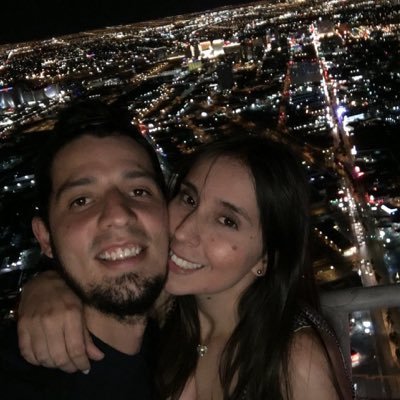 Profile Picture of Mauricio Padilla (@MauricioPPS) on Twitter