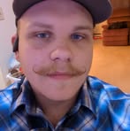 Profile Picture of Mark Barry (@Markadambarry506) on Facebook