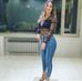 Profile Picture of Stephanie Samaha (@stephanie.samaha) on Facebook