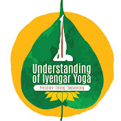 Profile Picture of Iyengar Yoga Convention Asia 2016 (@iyengaryogaconventionasia2615) on Youtube