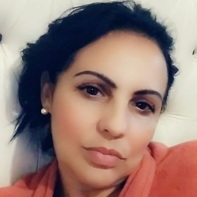 Profile Picture of Rose Mary Marchese (@RoseMaryMarch10) on Twitter