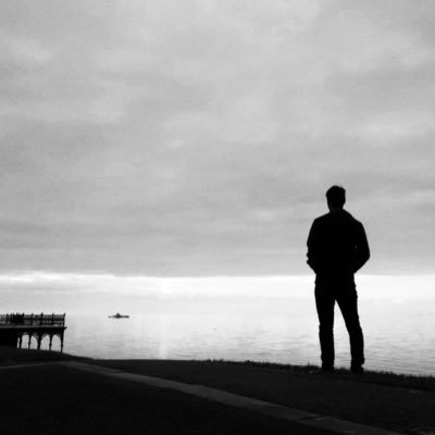 Brad Saunders - Twitter Profile Picture of Brad Saunders (@BradSaunders24) on Twitter