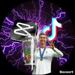 Profile Picture of Stephen Cloyd Quirante (@stephen.cloyd.quirante) on Facebook