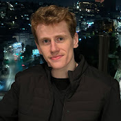 Profile Picture of Omar Jaber (@OmarJaber-gi1el) on Youtube