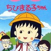 Profile Picture of Kincaid  Iris (@kincaid.iris) on Facebook