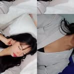 Profile Picture of Lucero Alcántara (@Lucero-Alcántara) on Facebook