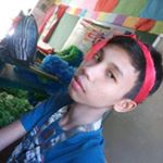 Profile Picture of Alex Camarillo (@alexacamarillo17) on Instagram