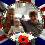 Profile Picture of Stephen Martin (@stephen.martin.18400700) on Instagram