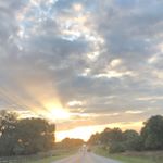 Profile Picture of Brian Jiang🇨🇳 (@brian_jiang44) on Instagram