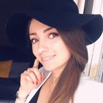 Profile Picture of Alice Lamy (@alice__lamy) on Instagram