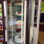 Profile Picture of William-John Mathys (@suziecoffeecraft) on Instagram