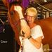 Profile Picture of Pam Perkins (@pam.perkins1) on Facebook