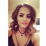 Profile Picture of Megan McAteer 😘 (@meganmc_92) on Instagram