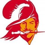 Profile Picture of Simon Crook (@crook_simon) on Instagram