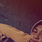 Profile Picture of Ma Cha (@Ma-Cha) on Facebook