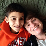 Profile Picture of Arlene Connin (@aconnin) on Flickr