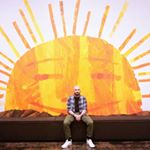 Profile Picture of Adam Clark (@adammusicclark) on Instagram