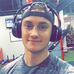Profile Picture of David Zerba (@david.zerba) on Facebook