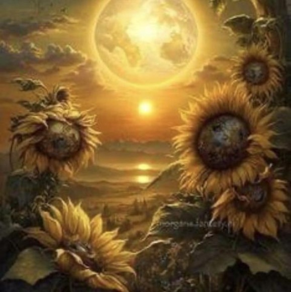 Profile Picture of Marilyn Dunbar (@marilyn_dunbar) on Poshmark