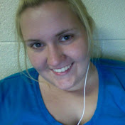 Profile Picture of Ann Wright (@annwright9157) on Youtube