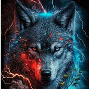 Profile Picture of David Jimenez (@DavidJimenez-sg2qh) on Youtube