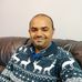 Profile Picture of Baiju Joseph (@baiju.joseph.1238) on Facebook