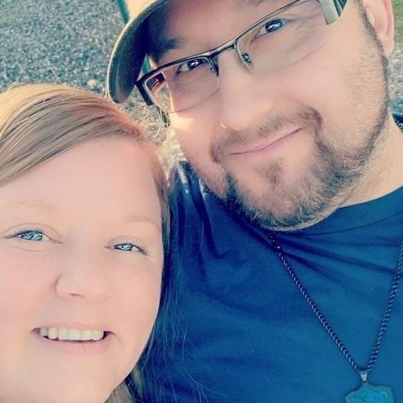 Profile Picture of Jeremy Kuczynski (@jaykazay) on Poshmark