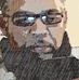 Profile Picture of Neil Coombs (@neil.coombs.391) on Facebook